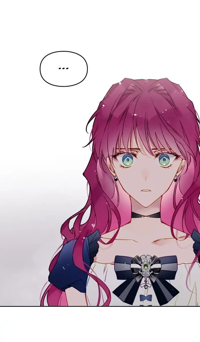 Villains Are Destined to Die Chapter 50 image 56_optimized